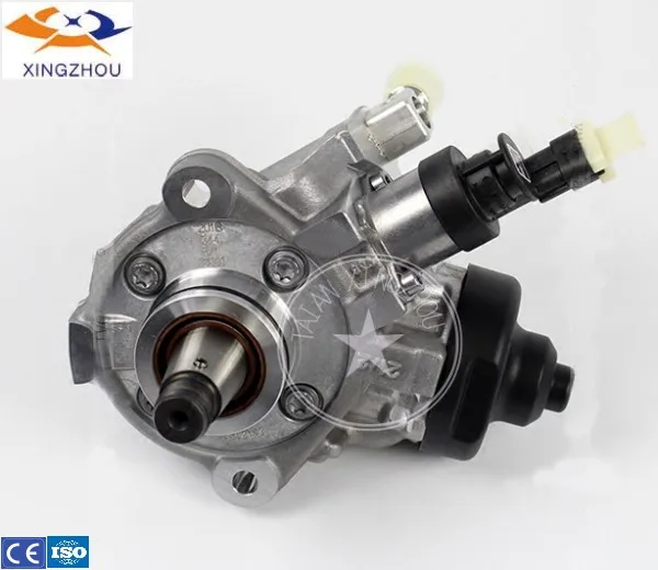 Bosc/h дизельный топливный насос 331002F5000K для kia sorento 2,2 T