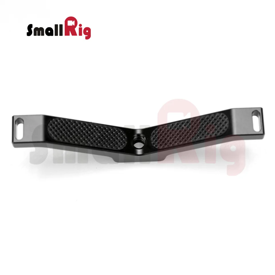 Поддержка длинных линз SmallRig с резьбой 1/4 дюйма 1650|long lens support|lens supportlens |