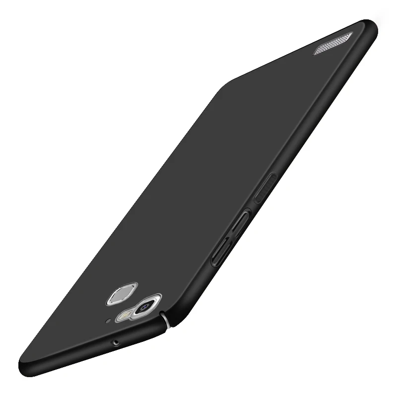 Чехол для Huawei GR3 защитный пластиковый чехол GR 3 GodGift|cover for huawei|plastic covercover |