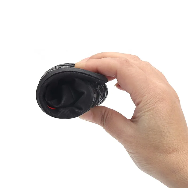 

zapatos de mujer Water shoes woman Men Swimming Shoes Beach Shoes Big Plus Size Sneaker for Men Striped