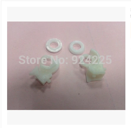 Бесплатная доставка! BH184 переносной роликовый Кронштейн совместимый с Konica Minolta