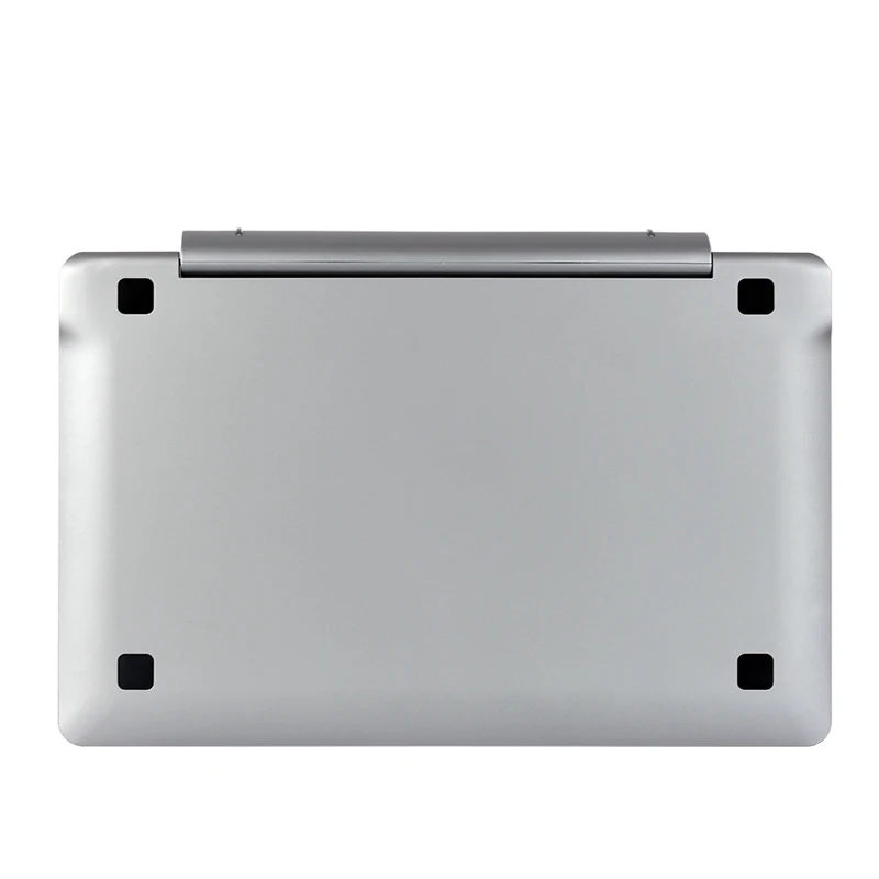 Chuwi Здравствуйте 12 док клавиатура планшетных ПК|docking keyboard|chuwi hi12 keyboardkeyboard for tablet pc |
