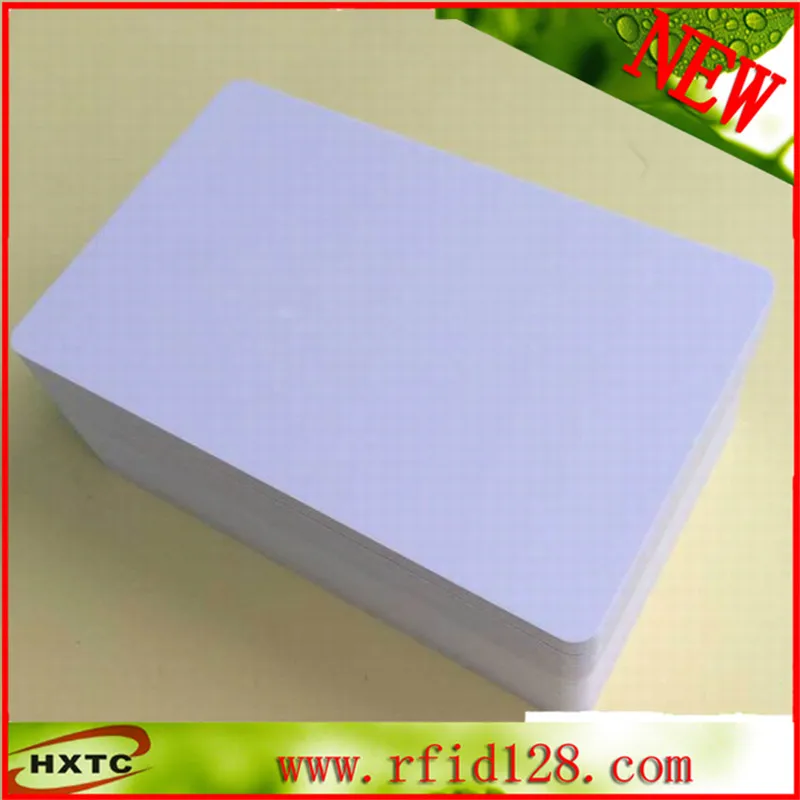 200 шт./лот ntag215 NFC карты Forum Тип тег 13.56 мГц iso/iec 14443a RFID Card для всех мобильный телефон |