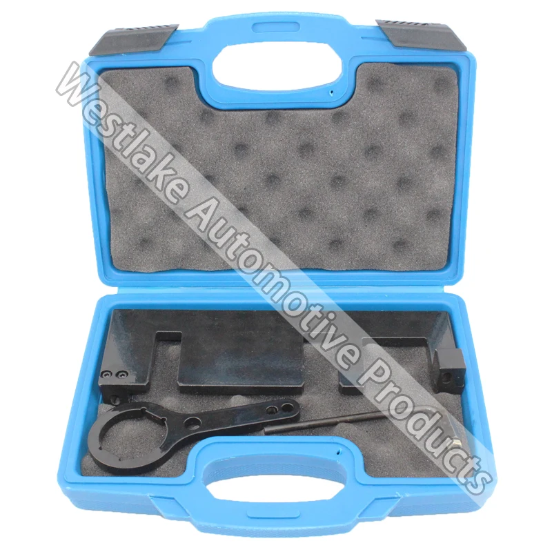 

Engine Timing Tool Kit for BMW S63 Engine Maintainence Tools