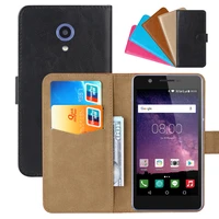 luxury wallet case for philips xenium s386 pu leather retro flip cover magnetic fashion cases strap
