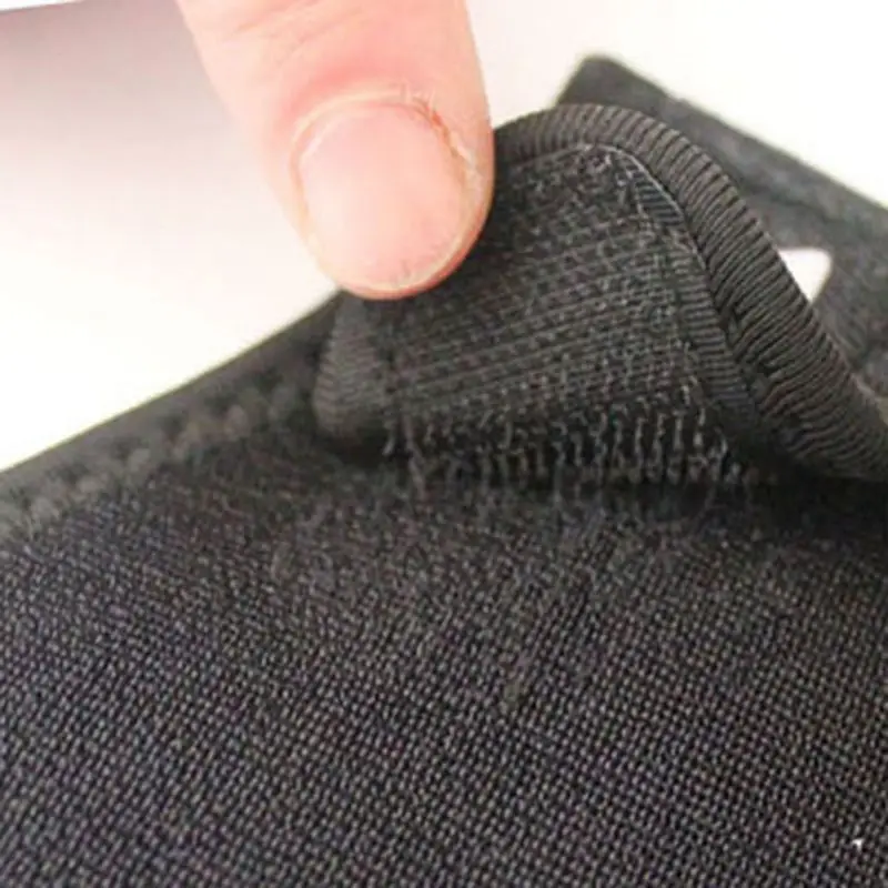 Новинка 2017 профессиональная одежда для спорта на открытом воздухе 1 шт.