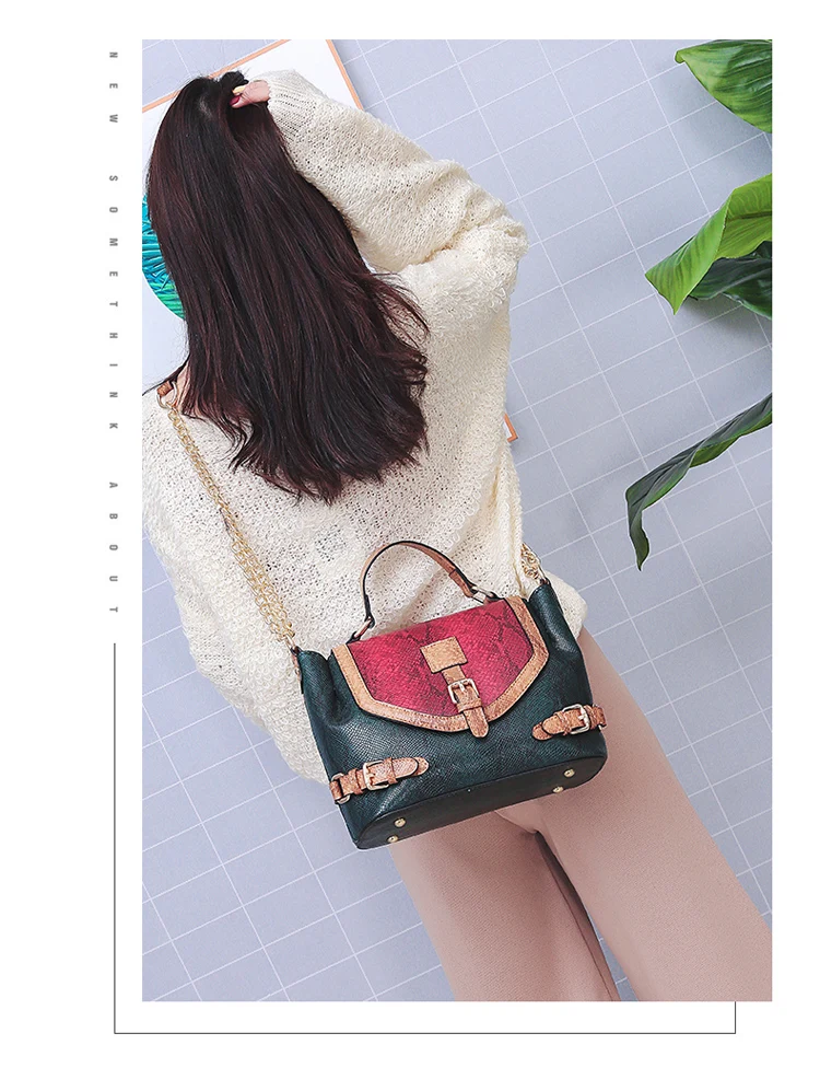 Bolsa feminina torebki damskie роскошные сумки дизайнерские sac основной femme сумки через плечо для женщин каналы сумки