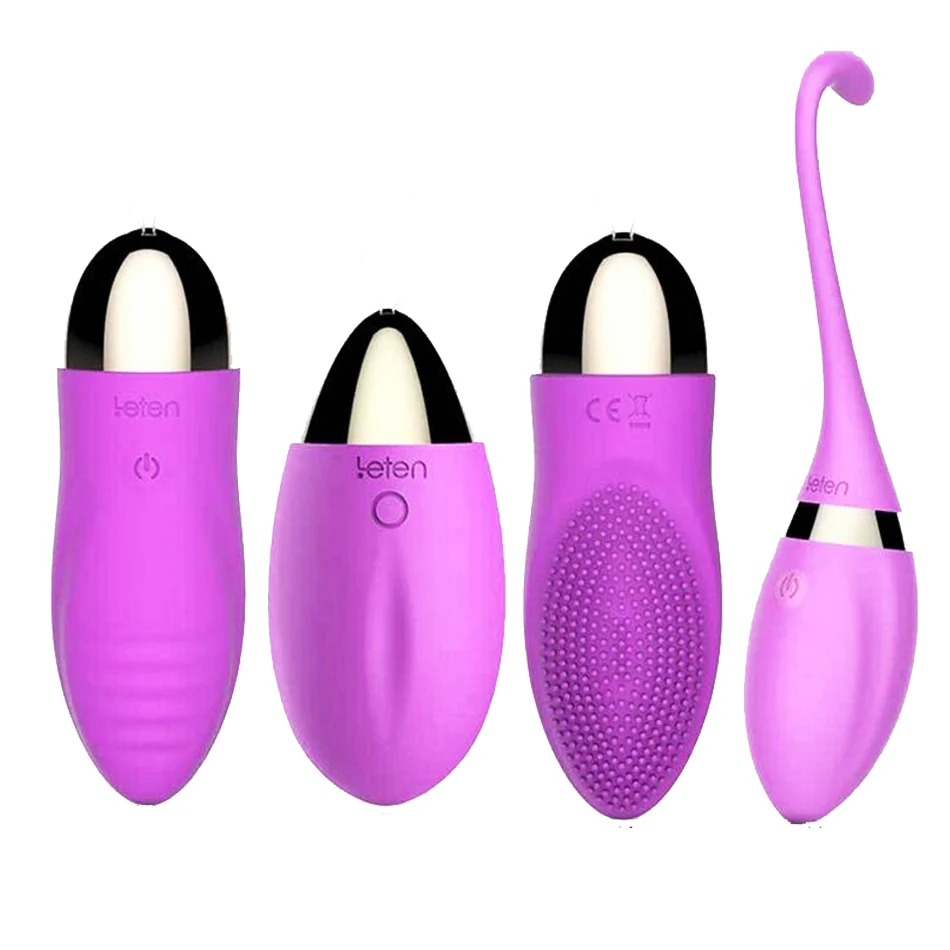 Беспроводной пульт дистанционного управления Vi большой размер массажер