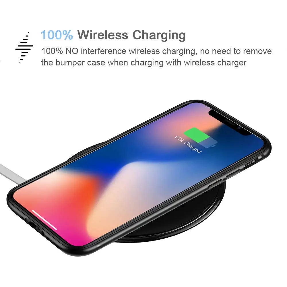 NYFundas алюминиевый чехол для iPhone XR тонкий металлический бампер ТПУ Внутренняя