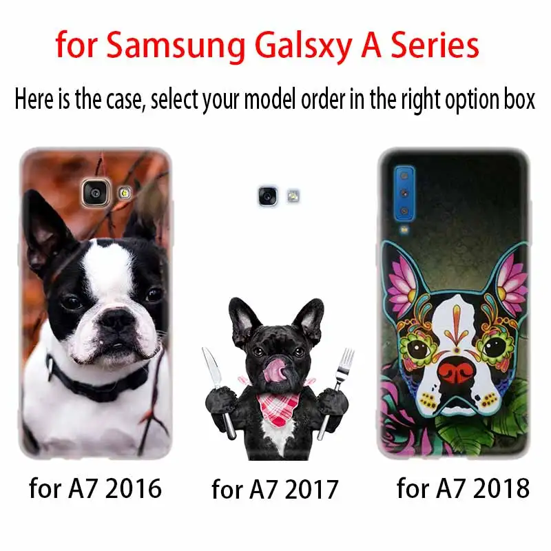 Чехол для Samsung A42 A52 A72 A32 A12 A71 A51 A70 A50 A20 A30 A20S A21S A50S A6 A7 A8 2018|Бамперы| |
