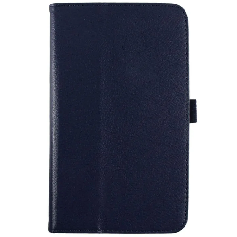 CucKooDo для ASUS MeMO Pad 8 (ME581CL) тонкий складной чехол подставка с автоматическим