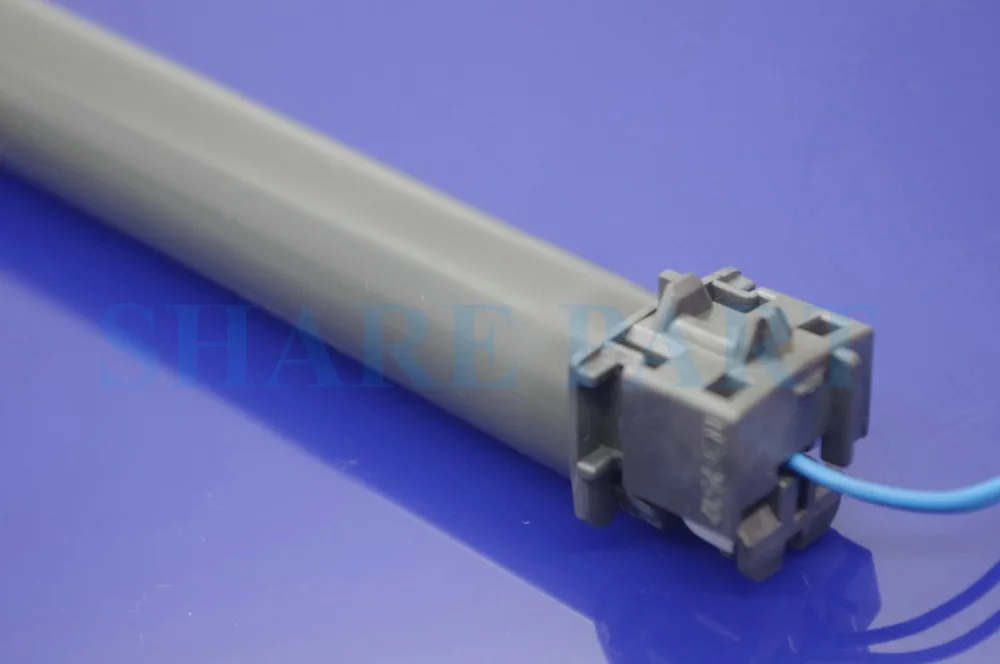 1X Share новый блок Пленки Для фьюзера 220V RM1-6406-Film для HP P2035n p2055dn p2055x canon d1120 1150 mf5880 6160 6180