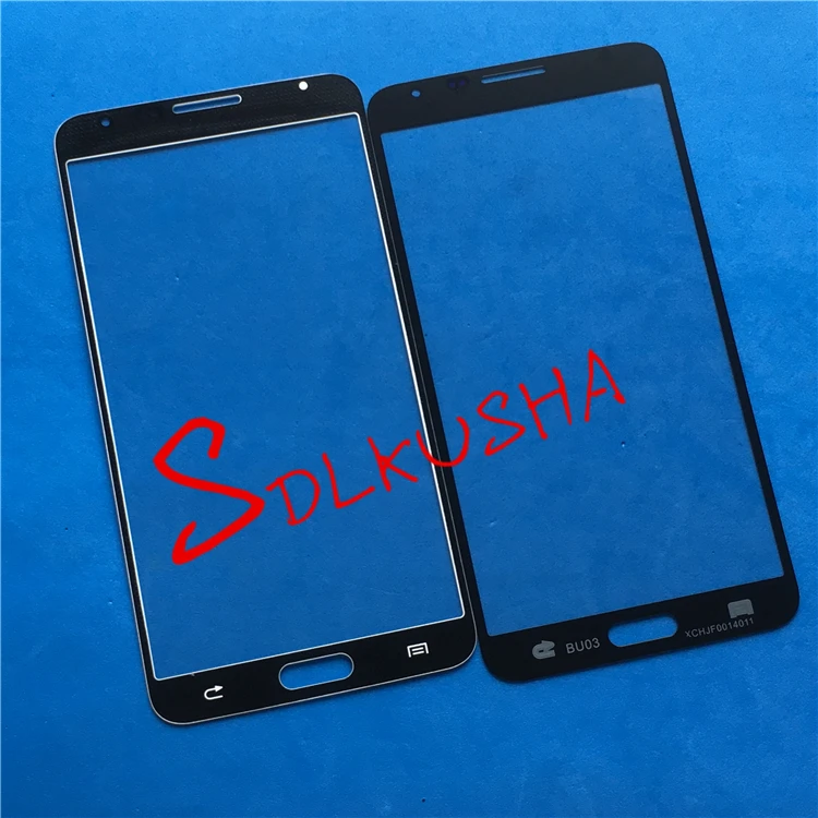 Сменный сенсорный экран для Samsung Galaxy Note 3 Neo N750 N7505 7508V N7508 |