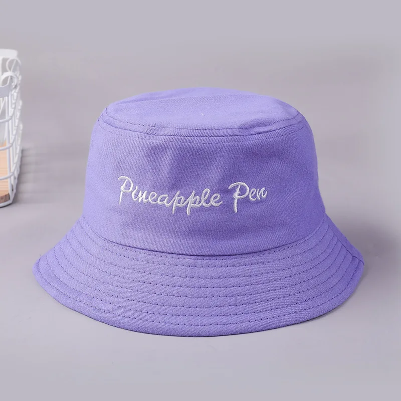 Новинка весны 2019 Корейская Повседневная Кепка с вышитыми буквами складная шляпа