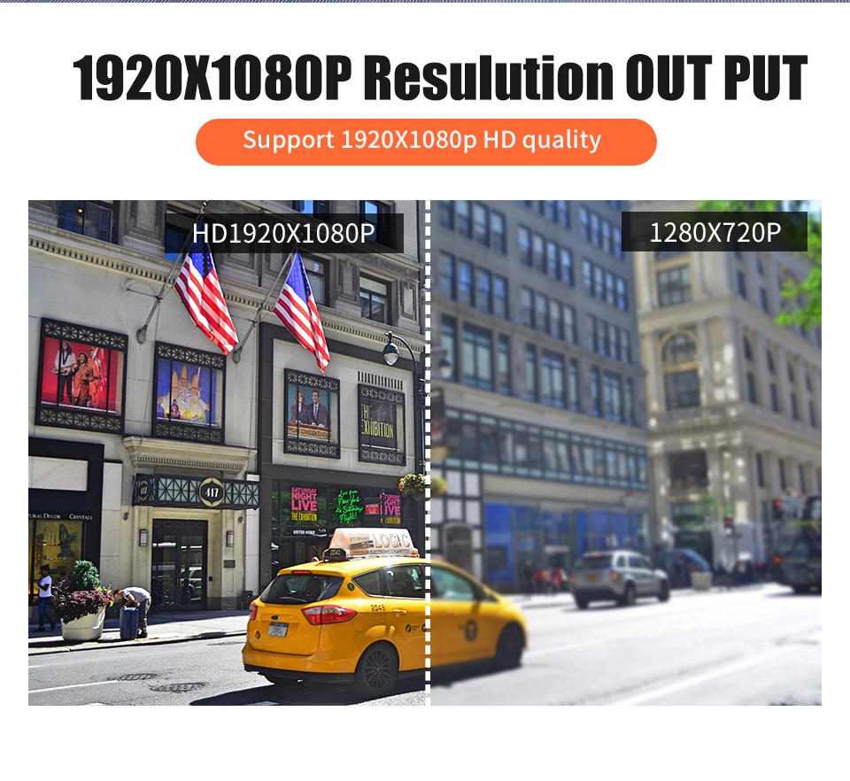 XM 1080P Беспроводная PTZ IP камера Wifi CMOS ночное видение H265+ PTZ ИК камера безопасности Обнаружение движения Домашняя безопасность