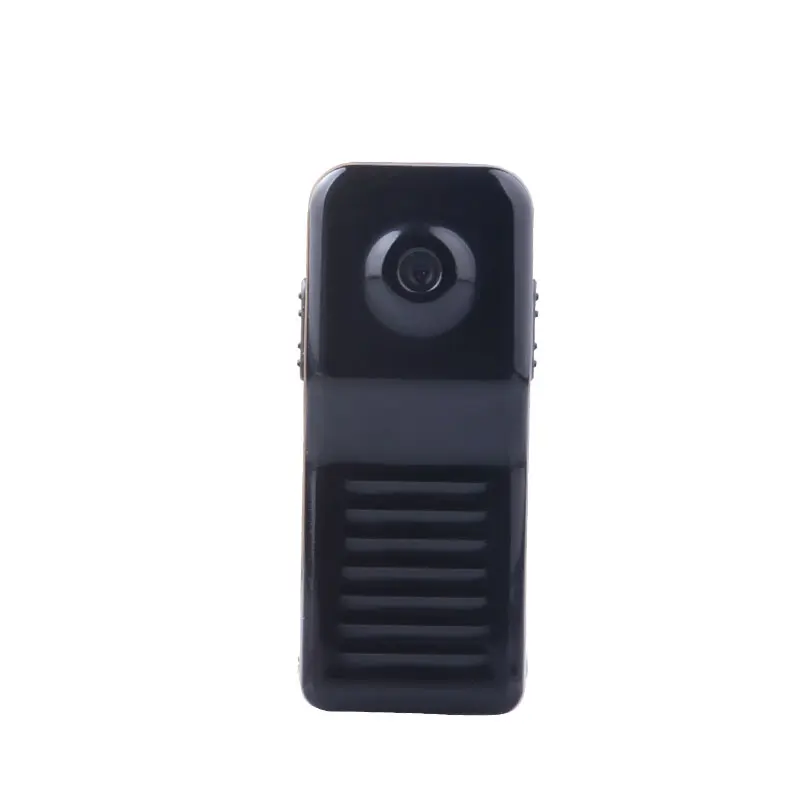 Volemer MD11 Mini DV Камера видеокамеры с Встроенный микрофон Действие DVR Micro Cam