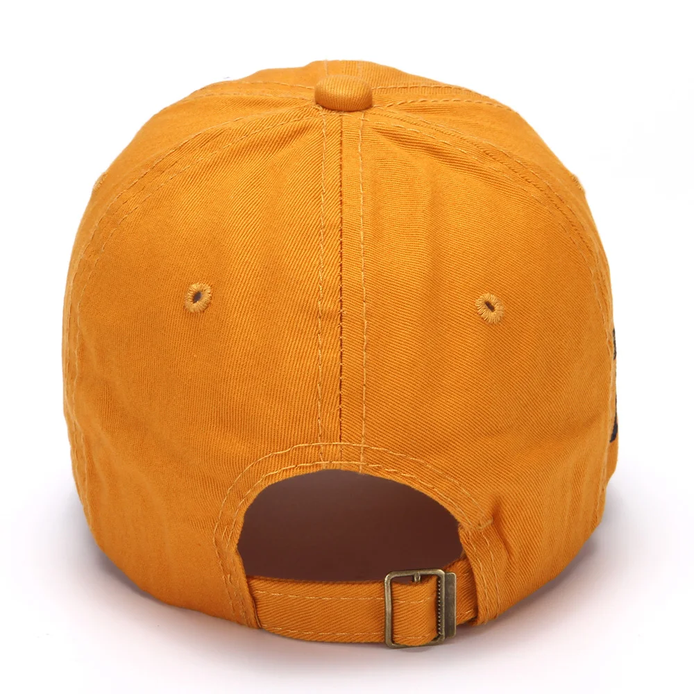 Мужские и женские хлопковые бейсболки с надписью gorras planas snapback bosco | Аксессуары для