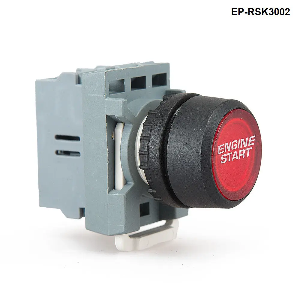 Высокое качество Автомобильная электроника гоночный переключатель