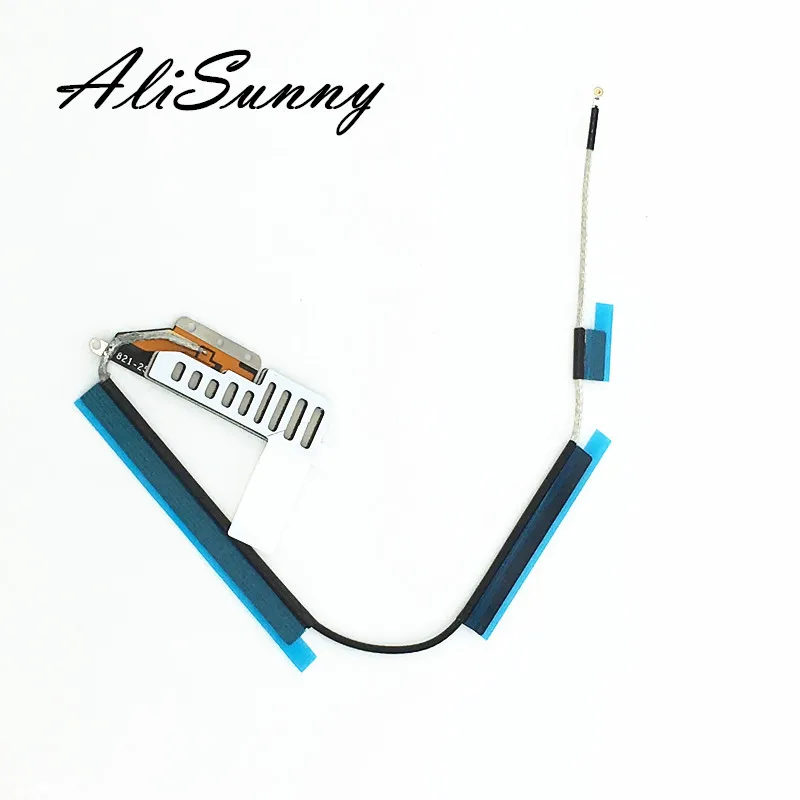 Гибкий кабель AliSunny 5 шт. Wi Fi для беспроводной антенны сигнала гибкий Mini 3 запасные