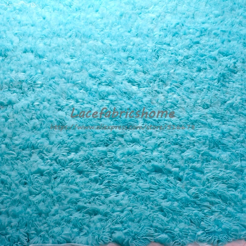 

Новинка, модная кружевная ткань для свадебного платья, 4 цвета, urquoise, 3D сетчатая вышивка, кружевная ткань, один ярд