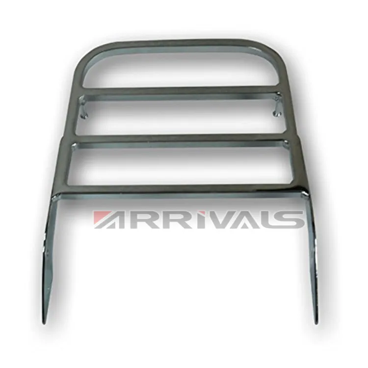 Спинку сиденья для мотоцикла Sissy Bar спинку Honda Shadow VT 750 C2 RC44 97 2003| |