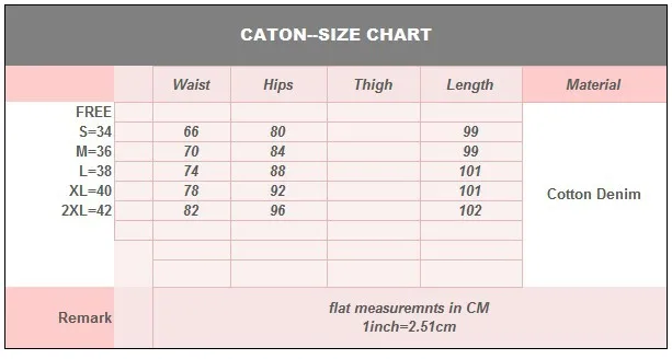 CatonATOZ 1878 женские черные Стрейчевые рваные джинсовые брюки с высокой талией узкие