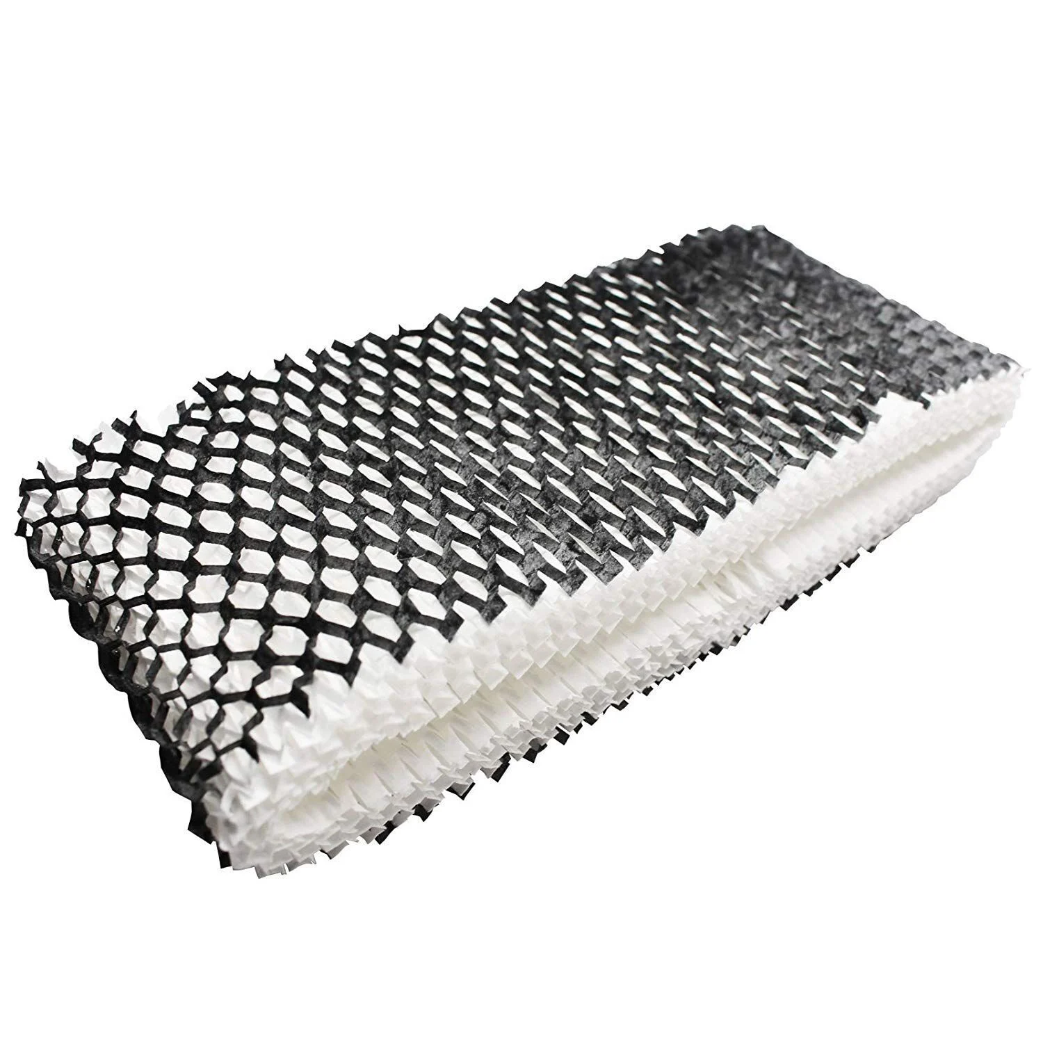 High Quality 2PCs Humidifier Filter for Holmes HWF62 Compatible | Бытовая техника