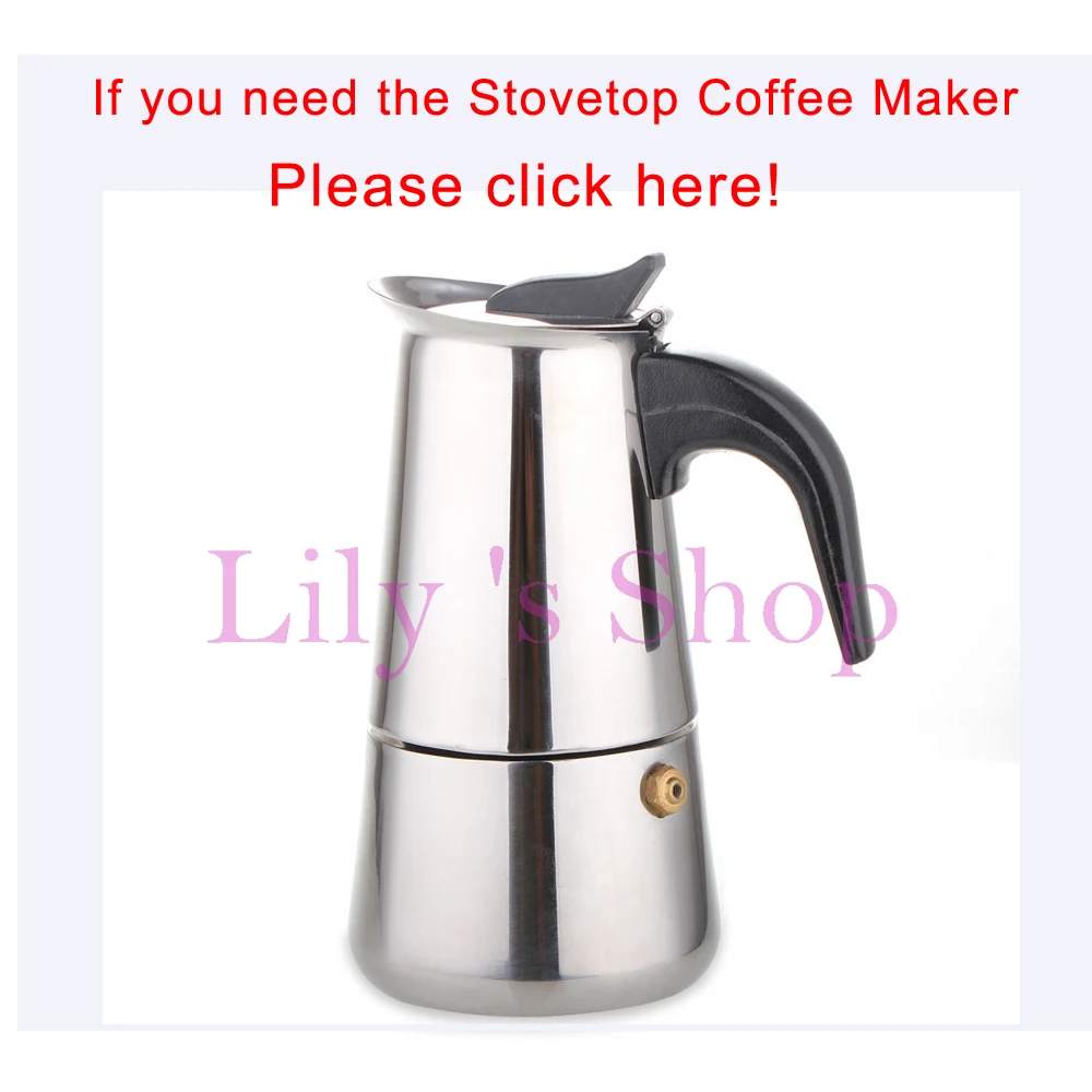 DMWD Мини электрическая Moka плита, духовка, плита, многофункциональный нагреватель кофе, мокко нагревательная плита для воды, кафе, молочная горелка, 500 Вт, ЕС, США
