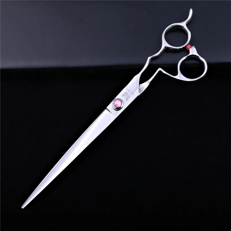 Профессиональные ножницы для груминга домашних животных Golden Bird 8 дюймов триммер