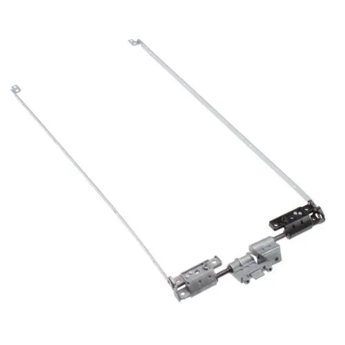 17 &quotЖК-дисплей Экран пара петли для ноутбука Тетрадь HP Pavilion DV9000 dv9100 dv9200 и т. д.
