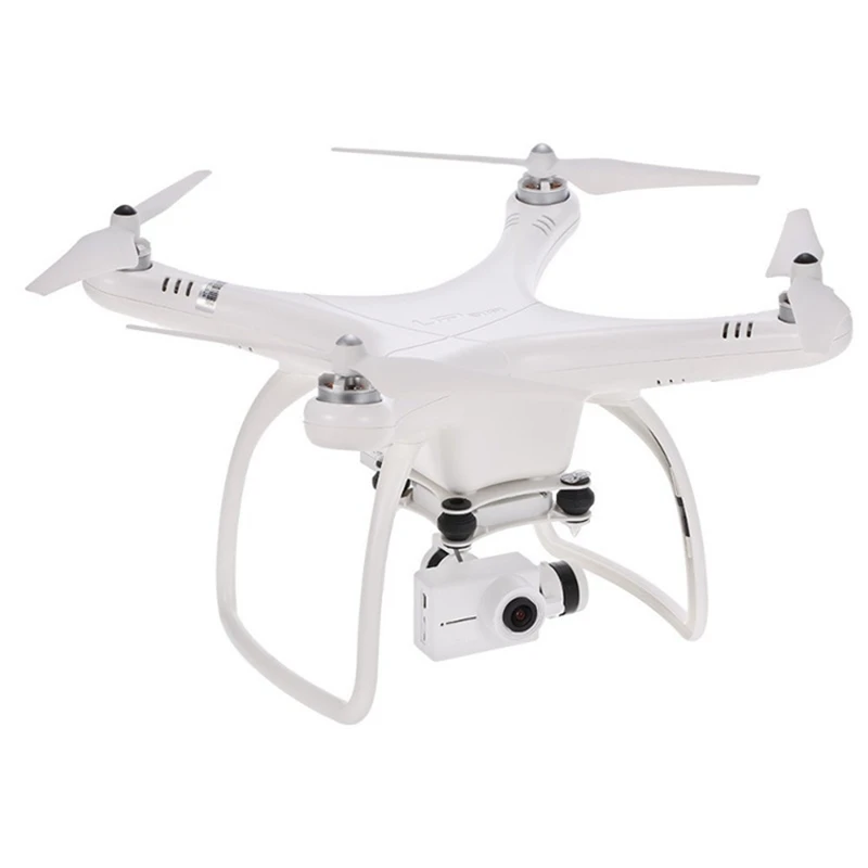 Up Air Upair One Plus управление через приложение Wi Fi FPV с 12MP 2 7 K HD камерой а и xis Gimbal