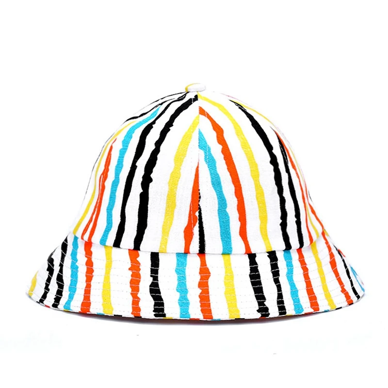 2019 новые женские Корейская бейсболка для отдыха на открытом воздухе sunhat весна и