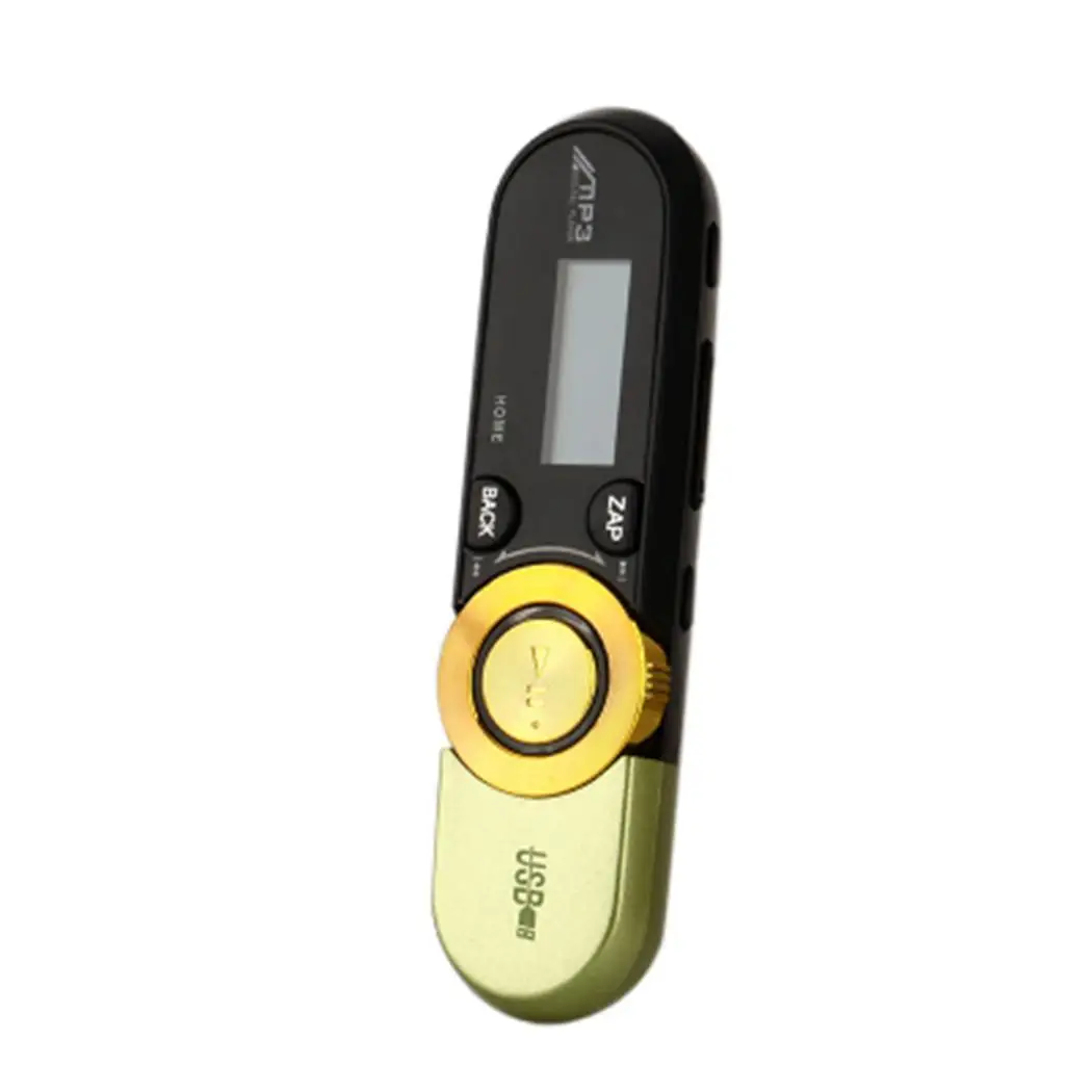 Экран USB Запись U диск B152 MP3 Спортивная кнопочная карта выделенная литиевая