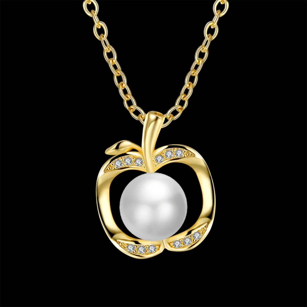 Бесплатная доставка Новинка 2017 Рекламные Золото черного цвета круглый дизайн