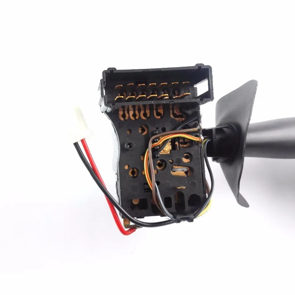 Световой переключатель для Renault Decia Megane Secnix Kangoo Clio II 7701471591 8200399390 439926 34446405|indicator