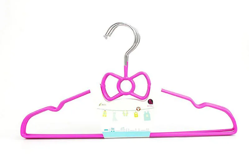 Вешалка для одежды и рубашек симпатичная Нескользящая вешалка солнцезащитного