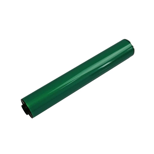 Einkshop 1 шт. фотобарабан для Konica Minolta Bizhub 500 360 420 421 501 7155 7165 7145 принтер | Компьютеры и
