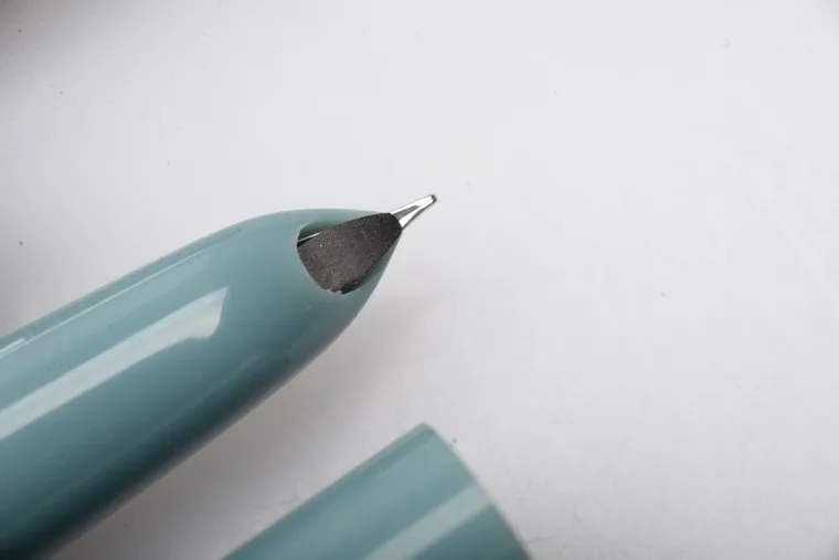 

Wingsung Wing Sung 612, 0,5