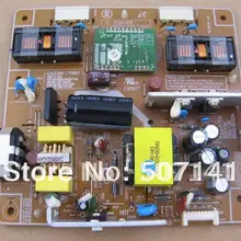 Новая силовая плата для Samsung 940BW 940N BIZET 17|board|board boardboard samsung