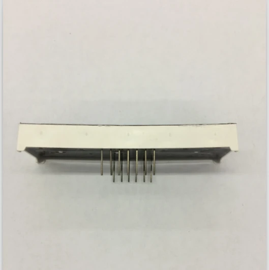 100PCS Common cathode/Common anode 0.56 inch digital tube 5 bits led display 0.56inches Red | Электронные компоненты и