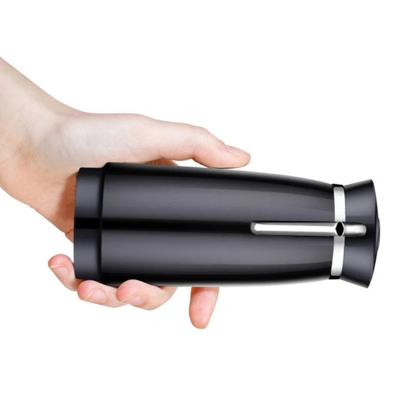 5V Charging Suction Unit Water Dispenser Electric Bottle Pump Gallon Drinking Switch | Бытовая техника