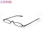 Тонкие портативные складные мини очки для чтения с мягким мешочком для женщин и мужчин, очки для дальнозоркости + 1,0  + 3,0 отправляется тканевый Футляр A3