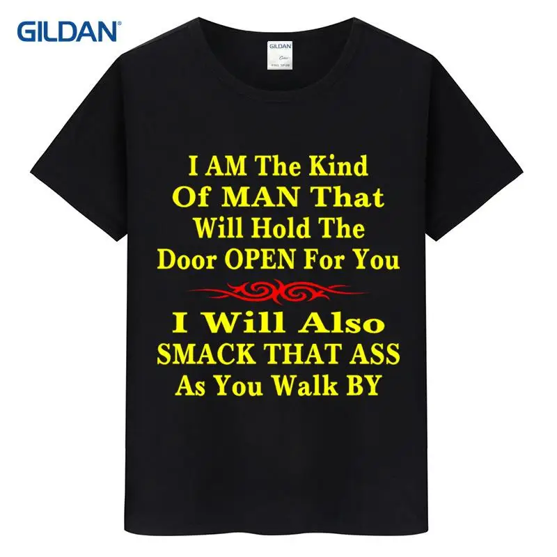 Держать дверь Ходор Игра престолов Джон Сноу 2017 пользовательские Дизайн