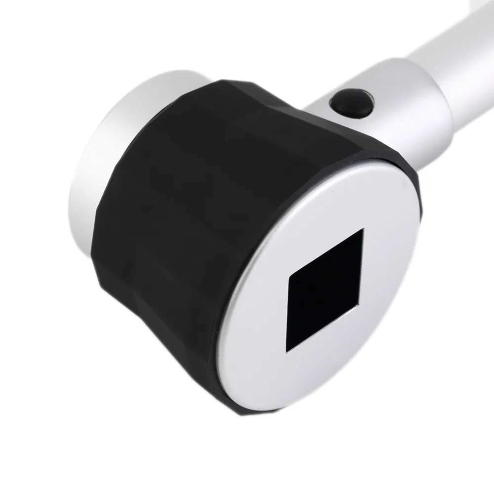 Новинка 10х Оптическое стекло светодиодный увеличитель ювелиры инструменты лупа