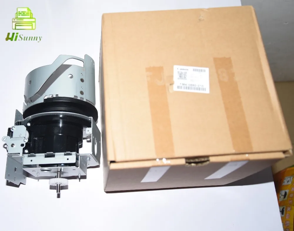 FM4-0880-000 FM4-0880 для Canon ir Advance 6055 6065 6075 6255 6265 6055 Cam блок в сборе
