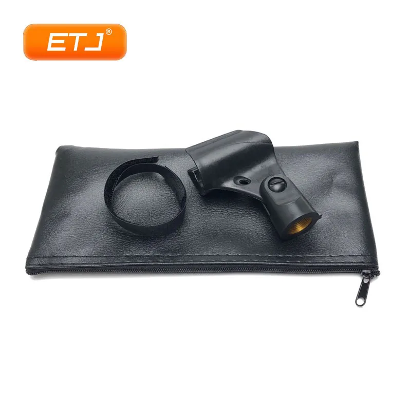 ETJ микрофон BETA87 проводной для караоке динамический микрофоны KTV BETA87A|Микрофоны| |