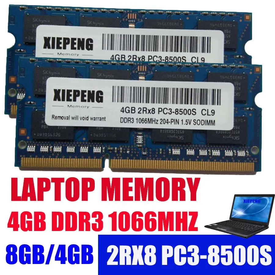 mhzpc3