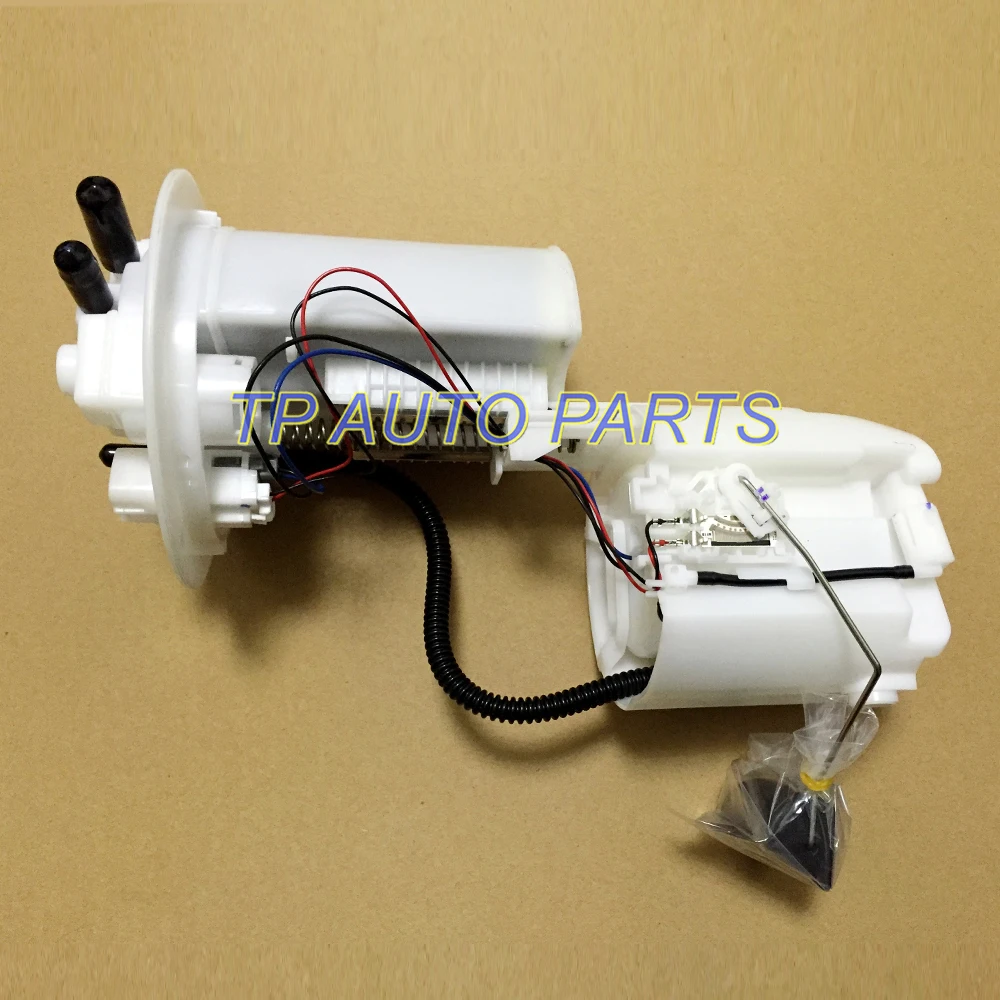 Топливный насос для Toyo ta Corolla Auris OEM 77020 12570 7702012570|Топливные насосы| |