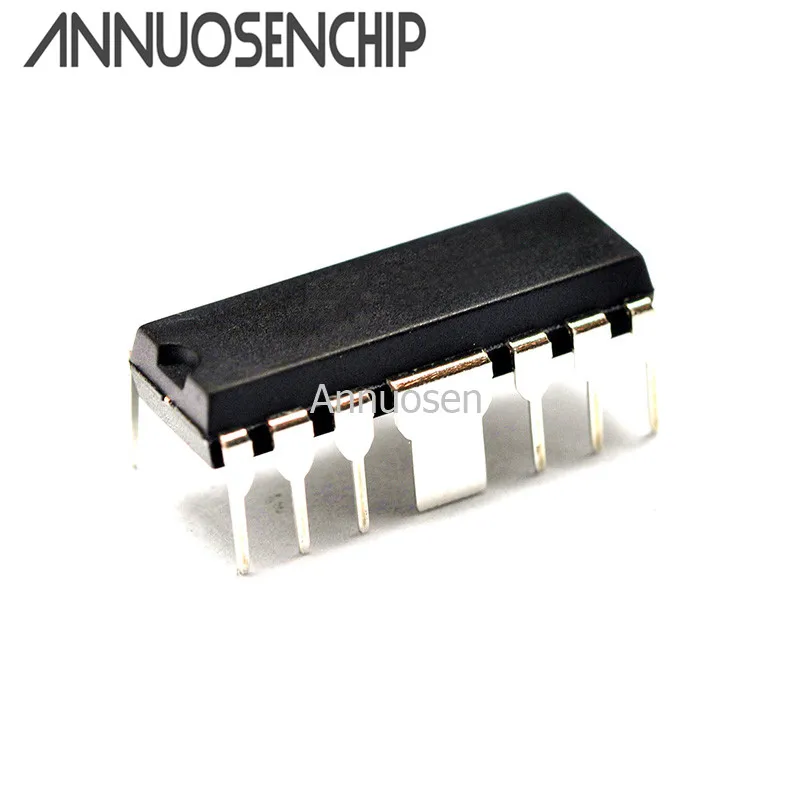 10PCS KA2206 DIP12 DIP | Обустройство дома