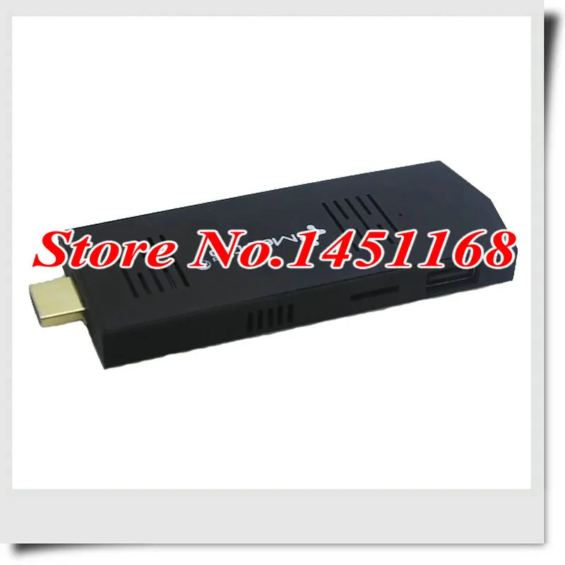 Мини компьютер Meegopad T02 32 гб версия z3735f OS мини Intel HDMI озу 2 wi fi Bluetooth|meegopad t02|meegopad t02